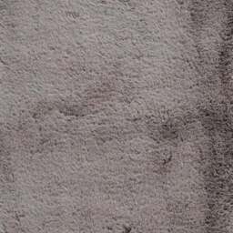 Super Teddy Faux Sheepskin Rug - thumbnail 6