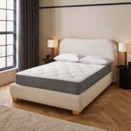 Hotel 2000 Pocket Ortho Memory Foam Hybrid Mattress - thumbnail 2