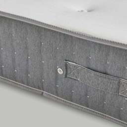 Hotel 2000 Pocket Ortho Memory Foam Hybrid Mattress - thumbnail 5