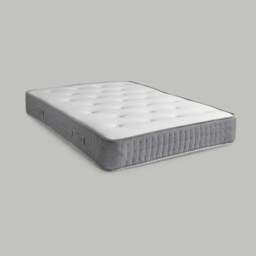 Hotel 2000 Pocket Ortho Memory Foam Hybrid Mattress - thumbnail 3