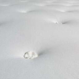Hotel 2000 Pocket Ortho Memory Foam Hybrid Mattress - thumbnail 4