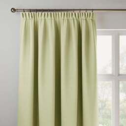 Panama Made to Measure Curtains - thumbnail 3