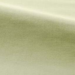 Panama Made to Measure Curtains - thumbnail 2
