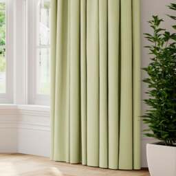 Panama Made to Measure Curtains - thumbnail 1