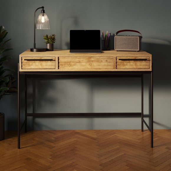 Bryant Standing Desk - image 1