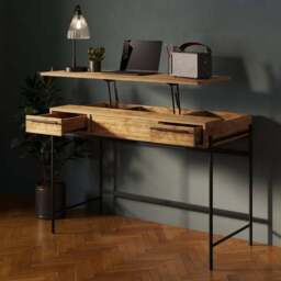 Bryant Standing Desk - thumbnail 2