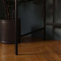 Bryant Standing Desk - thumbnail 5
