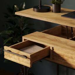 Bryant Standing Desk - thumbnail 4