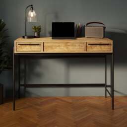 Bryant Standing Desk