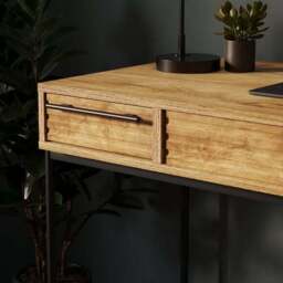 Bryant Standing Desk - thumbnail 3