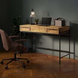 Bryant Standing Desk - thumbnail 6