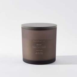Relax XL Multi Wick Candle - thumbnail 4