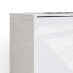 "Intel LED Corner TV Unit for TV's up to 50""" - thumbnail 5