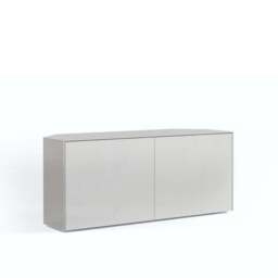 "Intel LED Corner TV Unit for TV's up to 50""" - thumbnail 3