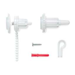 Sheer Simply Fit Roller Blind - thumbnail 5