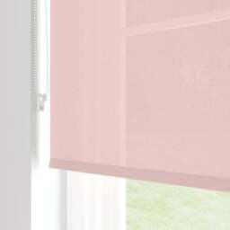 Sheer Simply Fit Roller Blind - thumbnail 4