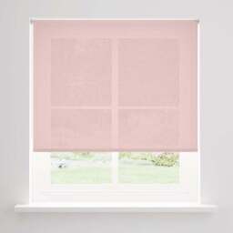 Sheer Simply Fit Roller Blind - thumbnail 3