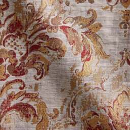 Paris Made to Measure Roman Blind - thumbnail 2