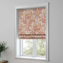 Paris Made to Measure Roman Blind - thumbnail 3