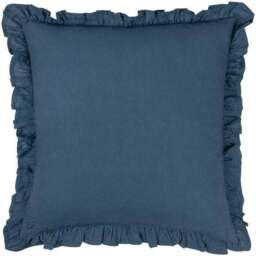 Kirkton Cushion - thumbnail 2