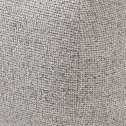 Arlo Multi Tonal Weave Accent Chair - thumbnail 6