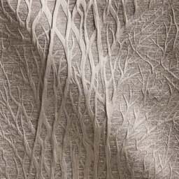 Linford Made to Measure Curtains - thumbnail 2