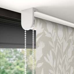 Thistle Made to Measure Roller Blind - thumbnail 5