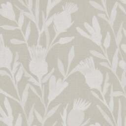 Thistle Made to Measure Roller Blind - thumbnail 2
