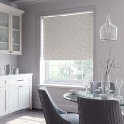 Thistle Made to Measure Roller Blind - thumbnail 3