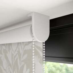 Thistle Made to Measure Roller Blind - thumbnail 4