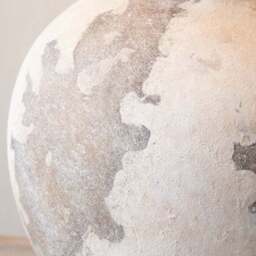 Pacific Lifestyle Lulia Urn Table Lamp - thumbnail 3