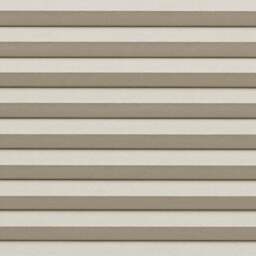 Brume Blackout Made to Measure Perfect Fit Pleated Blind - thumbnail 3