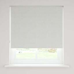 Zodiac Blackout Roller Blind - thumbnail 2