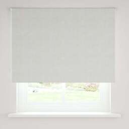 Zodiac Blackout Roller Blind - thumbnail 3