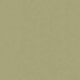 Ottilie 2 Door Bedside Table - thumbnail 6