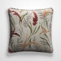 Grace Made to Order Fire Retardant Cushion Cover - thumbnail 2