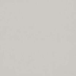 Easy Shade Blackout Made to Measure Vertical Blind - thumbnail 2