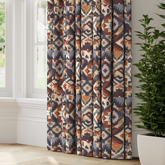 Carmen Made to Measure Curtains - image 1