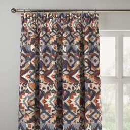 Carmen Made to Measure Curtains - thumbnail 3