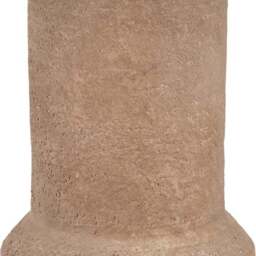 Pacific Lifestyle Gaiana Boho Milos Table Lamp - thumbnail 3
