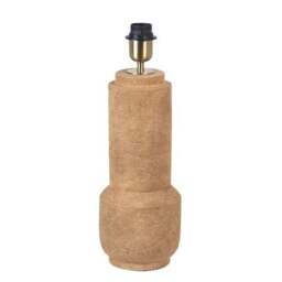 Pacific Lifestyle Gaiana Boho Milos Table Lamp - thumbnail 6