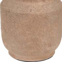 Pacific Lifestyle Gaiana Boho Milos Table Lamp - thumbnail 4