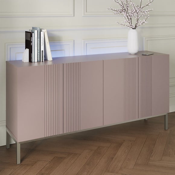 Iona Smart Sideboard - image 1
