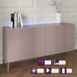Iona Smart Sideboard - thumbnail 2