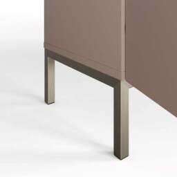 Iona Smart Sideboard - thumbnail 5