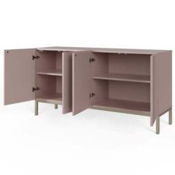 Iona Smart Sideboard - thumbnail 4