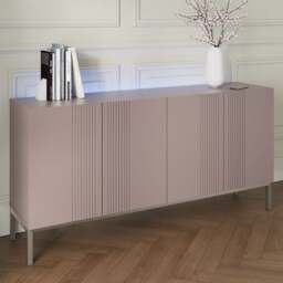 Iona Smart Sideboard - thumbnail 1
