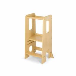 Tutti Bambini Helping Hands Montessori Toddler Learning Tower - thumbnail 5