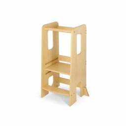 Tutti Bambini Helping Hands Montessori Toddler Learning Tower - thumbnail 6
