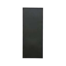 Fenestra Modern Rectangle Window Slim Full Length Wall Mirror - thumbnail 3